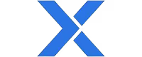 i-nexus Software