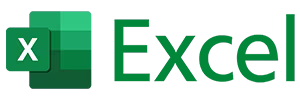 Microsoft Excel Software