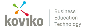 Koviko Portal