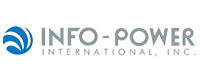 Info Power