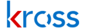 Kross Booking Suite