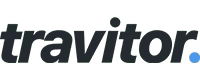 Travitor
