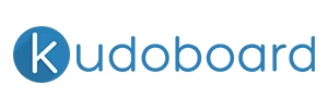 Kudoboard