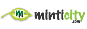 MintiCity