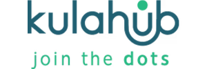 Kulahub
