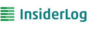InsiderLog