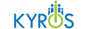 Kyros FSM