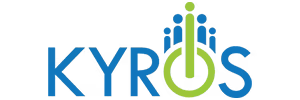 Kyros Technologies