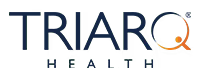 TRIARQ Health