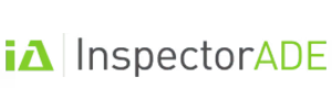 InspectorADE