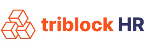 TriblockHR