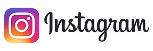 Instagram Software
