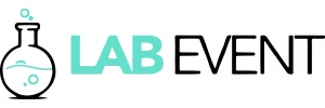Lab Event