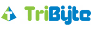 TriByte