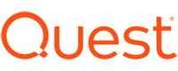 Trimble Quest