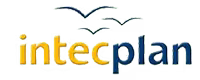 Intecplan