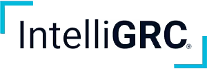 IntelliGRC