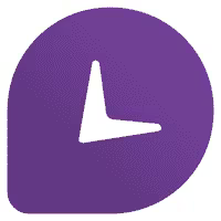 Monitask Software