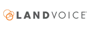Landvoice