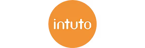 Intuto