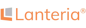 Lanteria