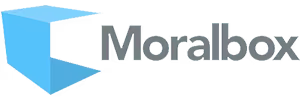 Moralbox Workforce Manager