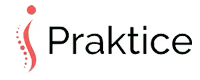 iPraktice