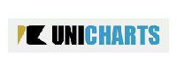 UniCharts