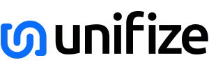 Unifize