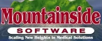 Mountainside Software
