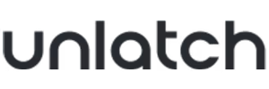 Unlatch