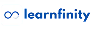 Learnfinity