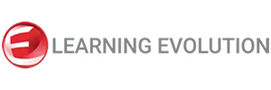 Learning Evolution