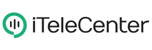 iTeleCenter