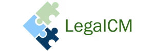 Legal CM