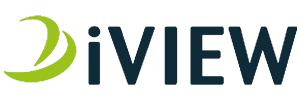 iVIEW for HR