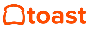 Toast Payroll & Team Management