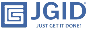 JGID