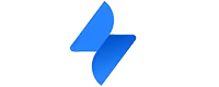 Jira Service Management
