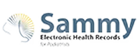 Sammy EHR