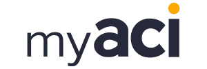 MyACI