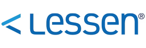 Lessen360