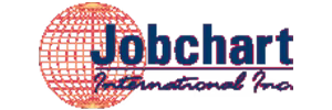 Jobchart System
