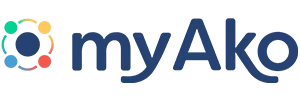 MyAko