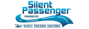 Silent Passenger