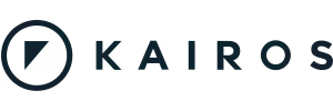 Kairos