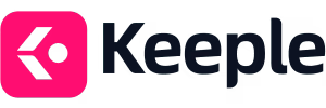 Keeple