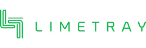 LimeTray