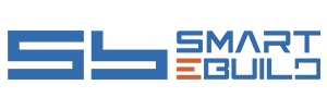 SmarteBuild
