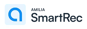 SmartRec
